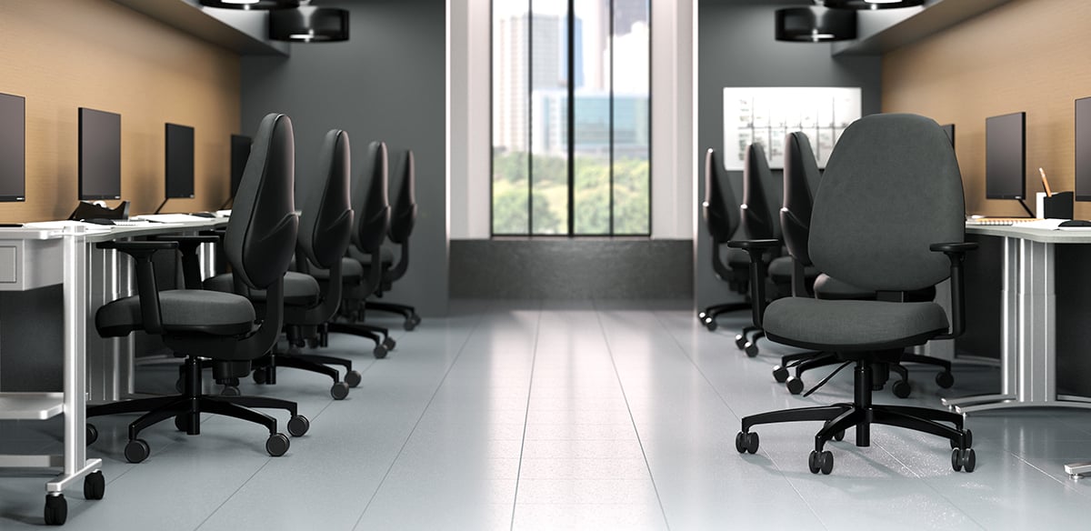 terra-lab-workspaces