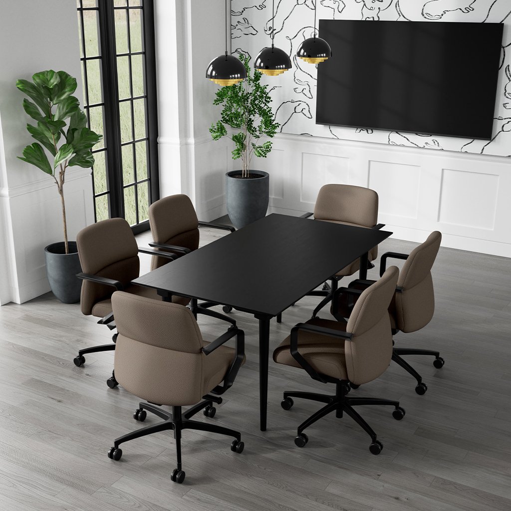 vero-conference-room-1