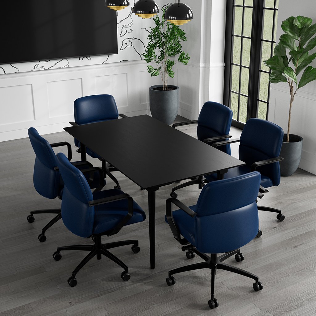 vero-conference-room-2