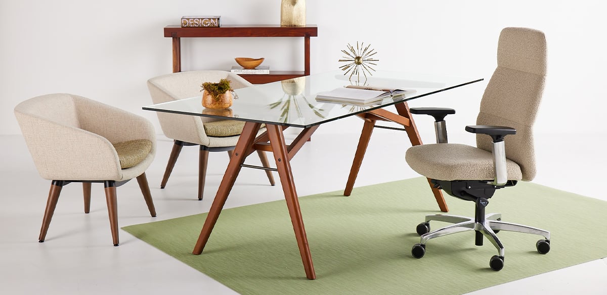 vero-edge-private-office