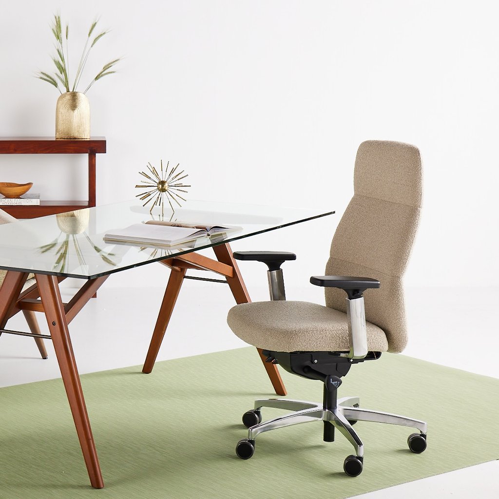 vero-executive-office-1
