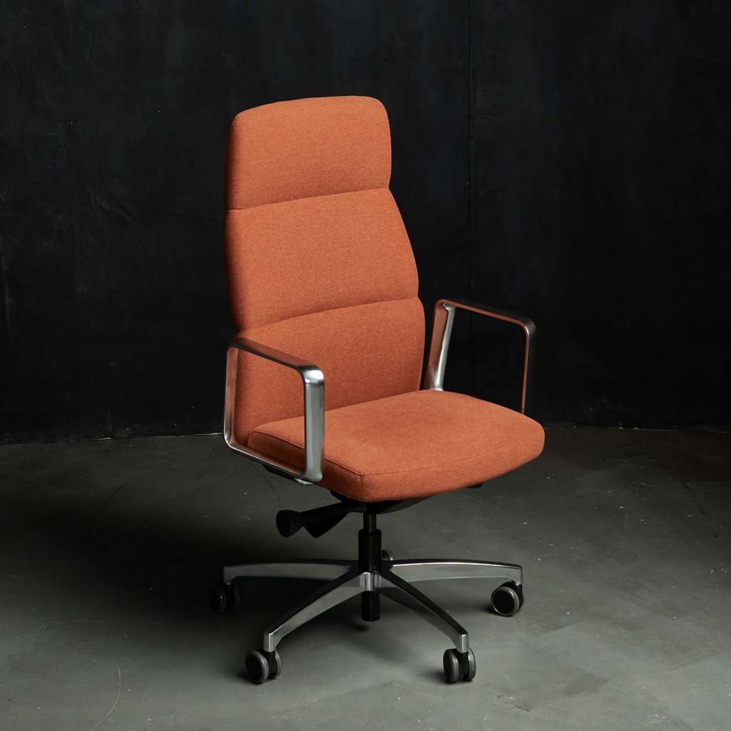 vero-high-back-suede-polished-loop-arm