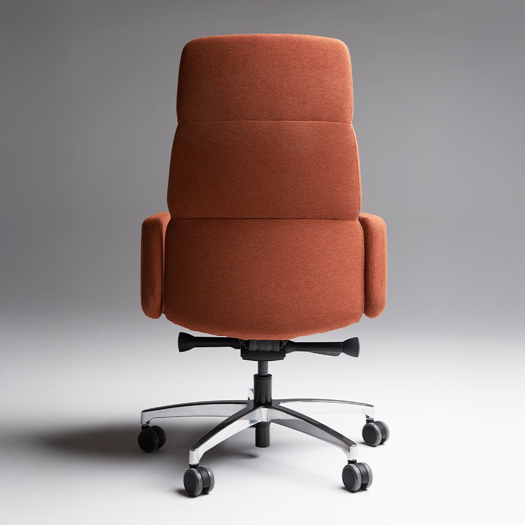 vero-high-back-suede-upholstered-panel-arm-back