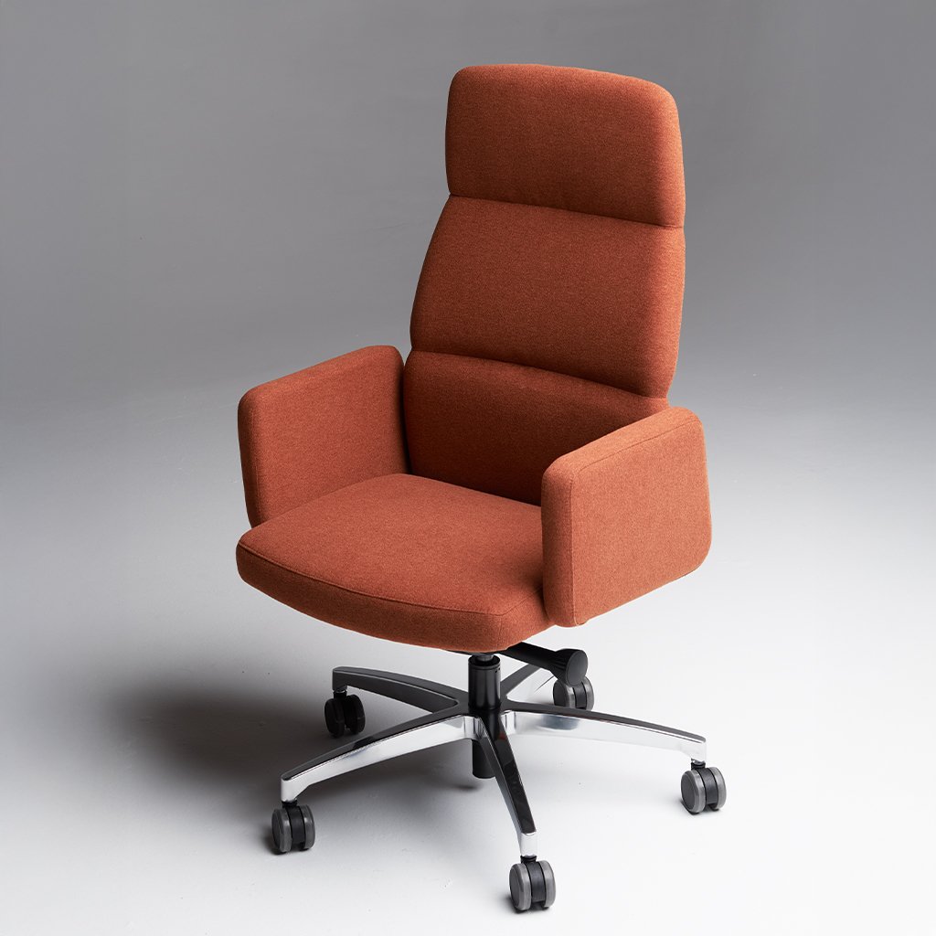 vero-high-back-suede-upholstered-panel-arm-front45
