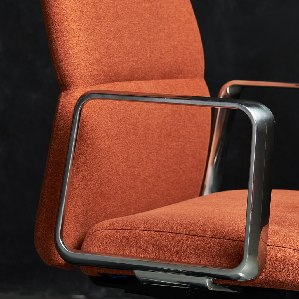 vero-polished-loop-arm