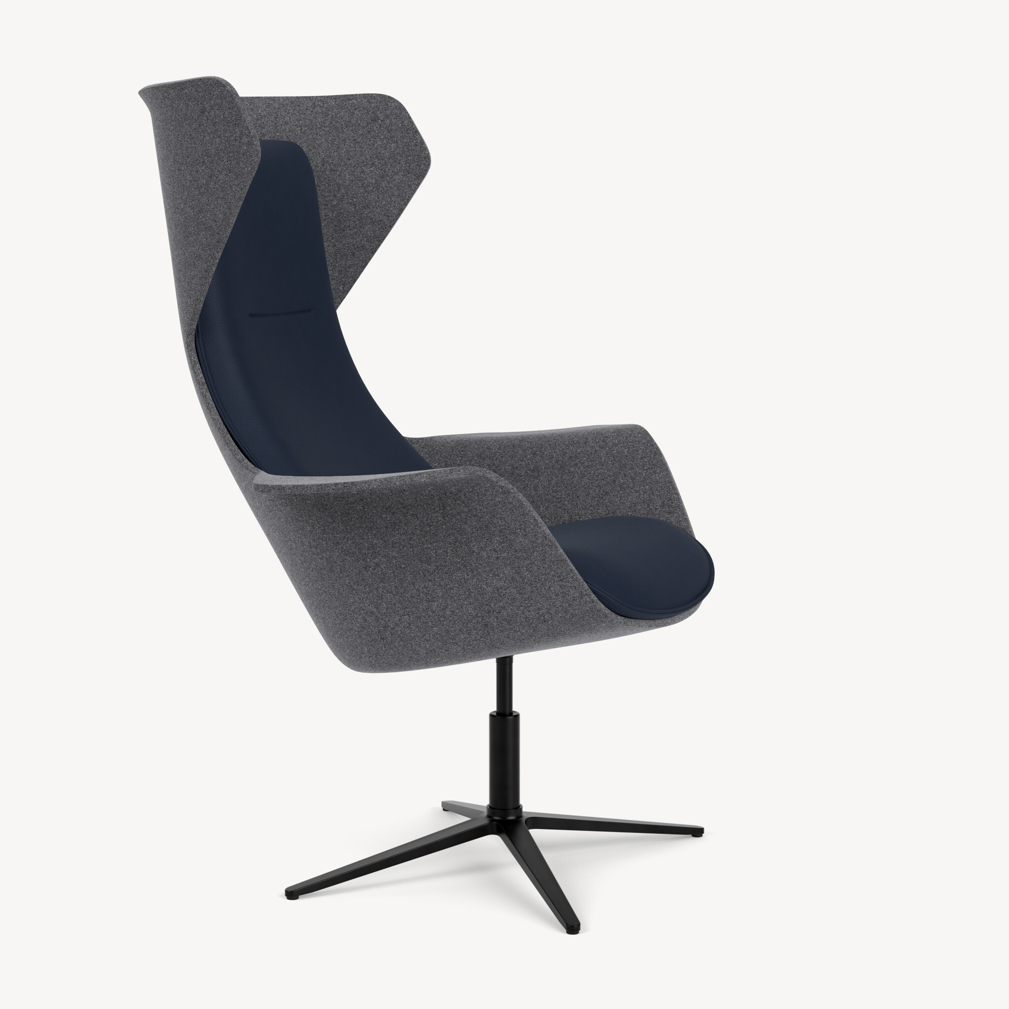 275-charcoal-form-fleece-black-framework-navy-upholstery-side