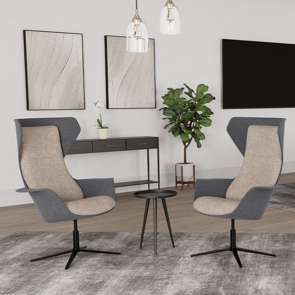 vooom-high-back-lounge
