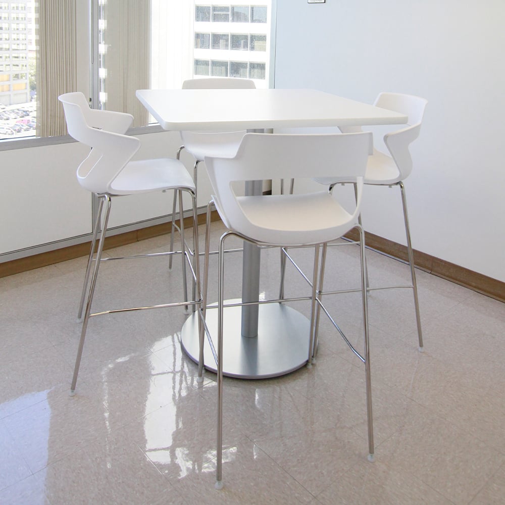 4-bar-stools-around-table
