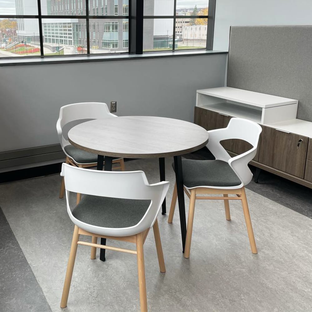 4-wood-base-chairs-around-table