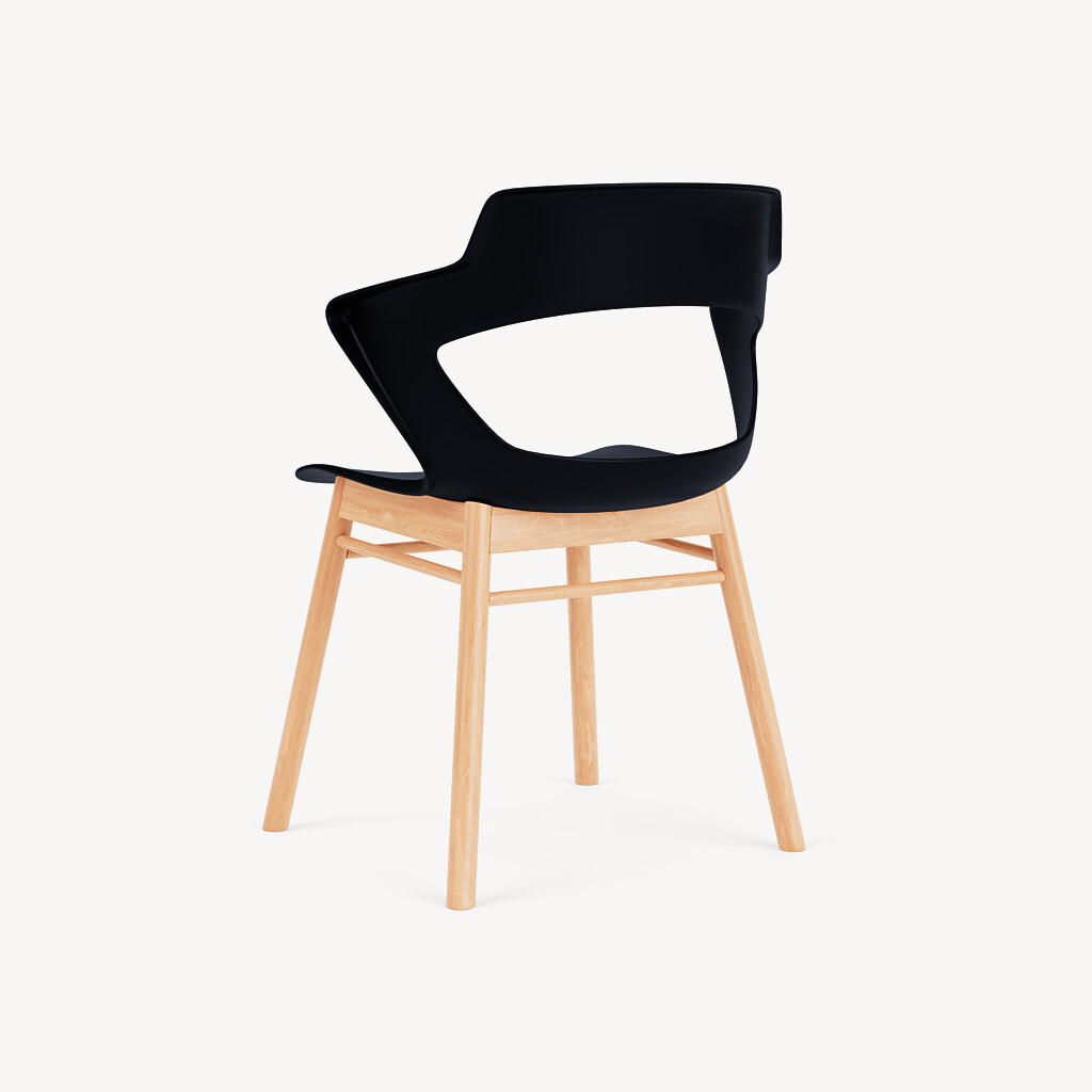 wood-base-black-poly-back45