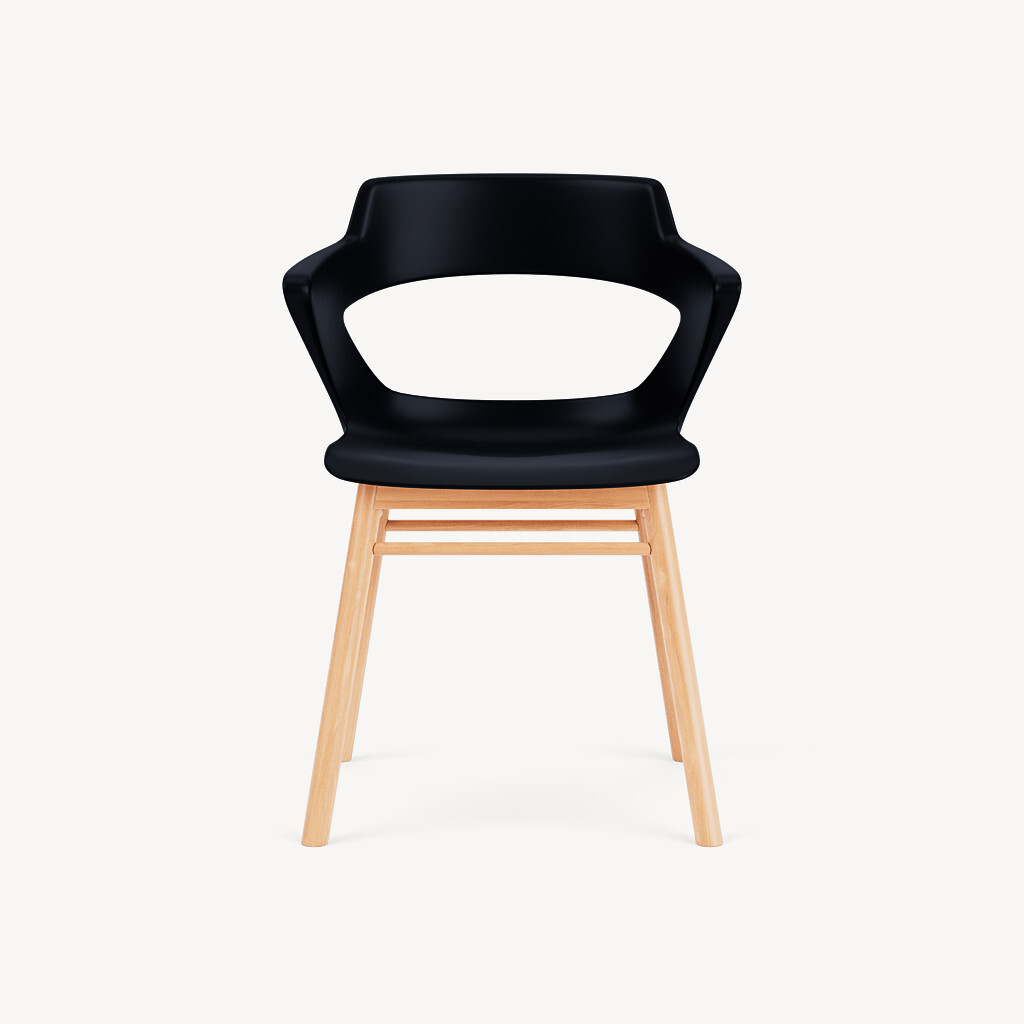 wood-base-black-poly-front