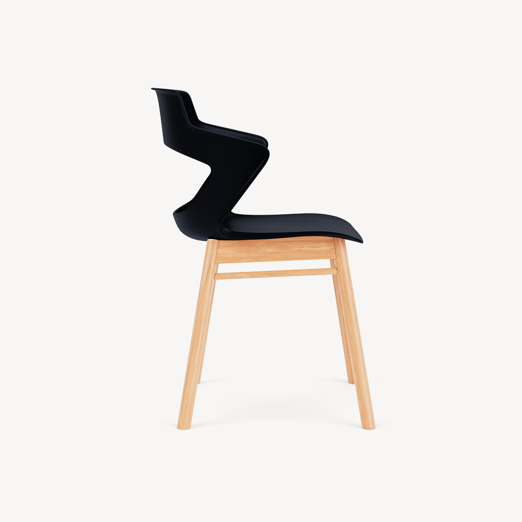 wood-base-black-poly-side