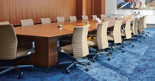 proform-one-mcdermott-center-inventuredesign-harveybuilders-1