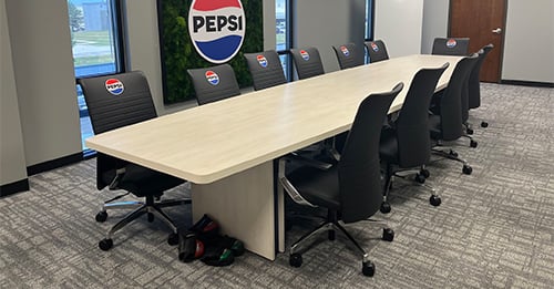 proform-pepsi