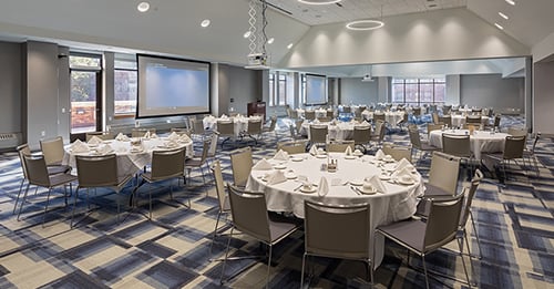 splash-millikin-university-commons-banquet-room