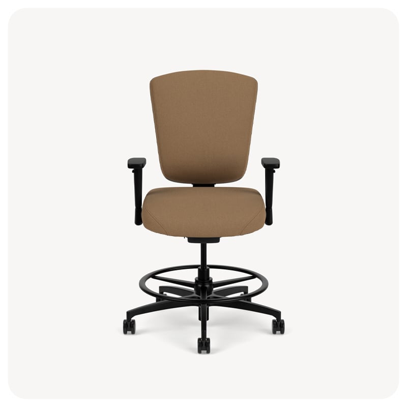 brisbaneHD-stool