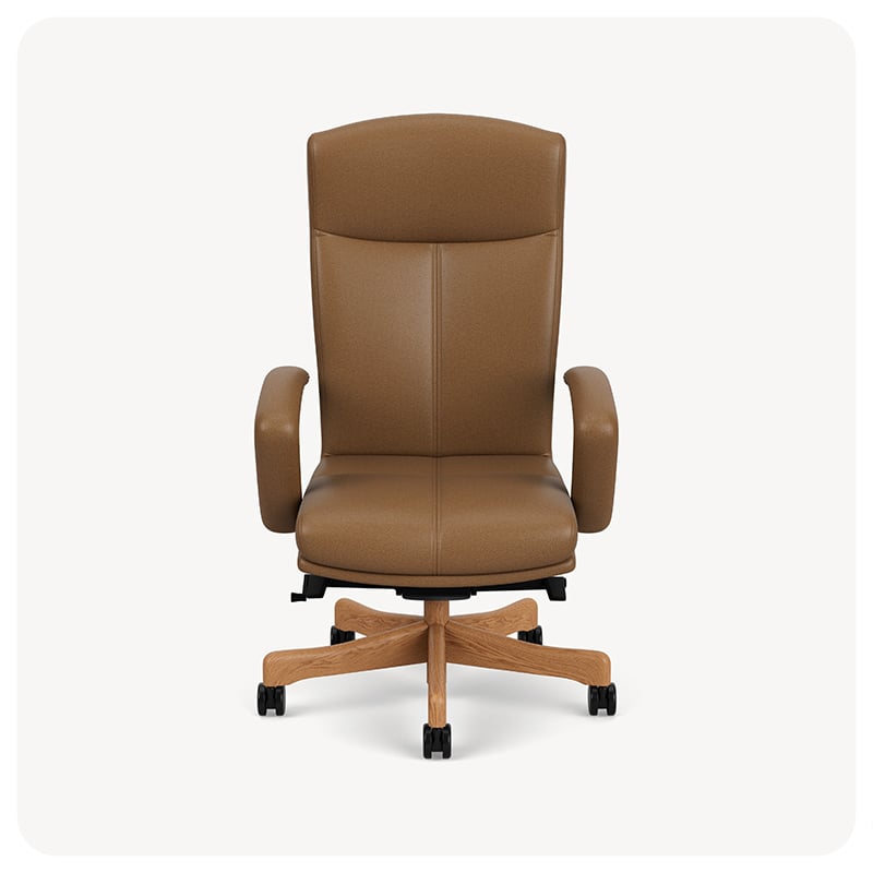 carmel-executive