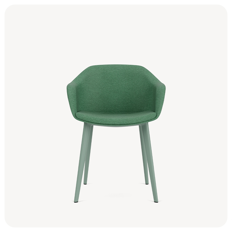 VIZ(ヴィズ) スツール unico VIZ(ヴィズ) スツール unico