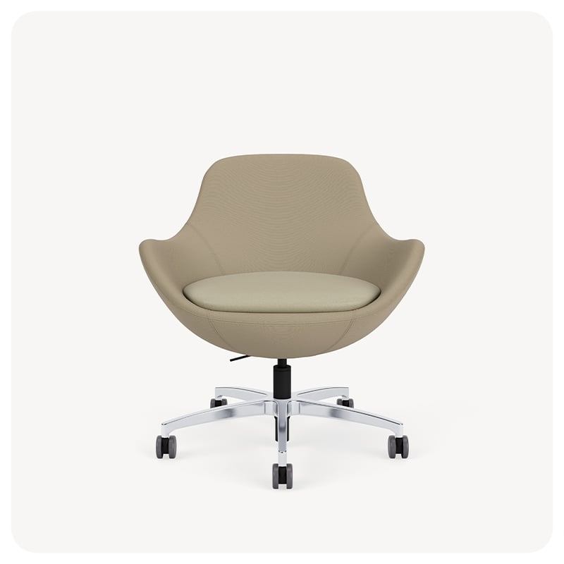 comet-desk-chair