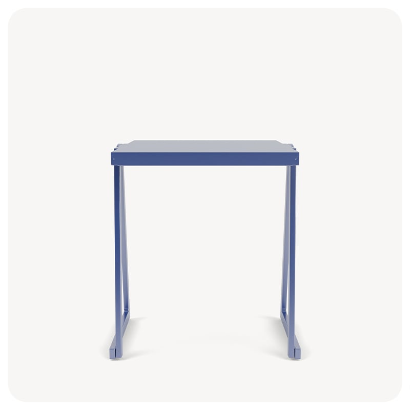 cortina-table