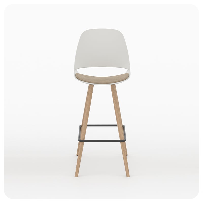 eclipse-fixed-stool