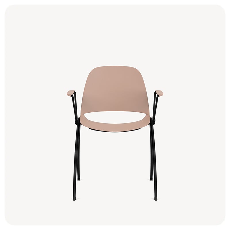 eclipse-stacking-chair