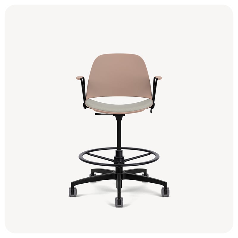 eclipse-stool
