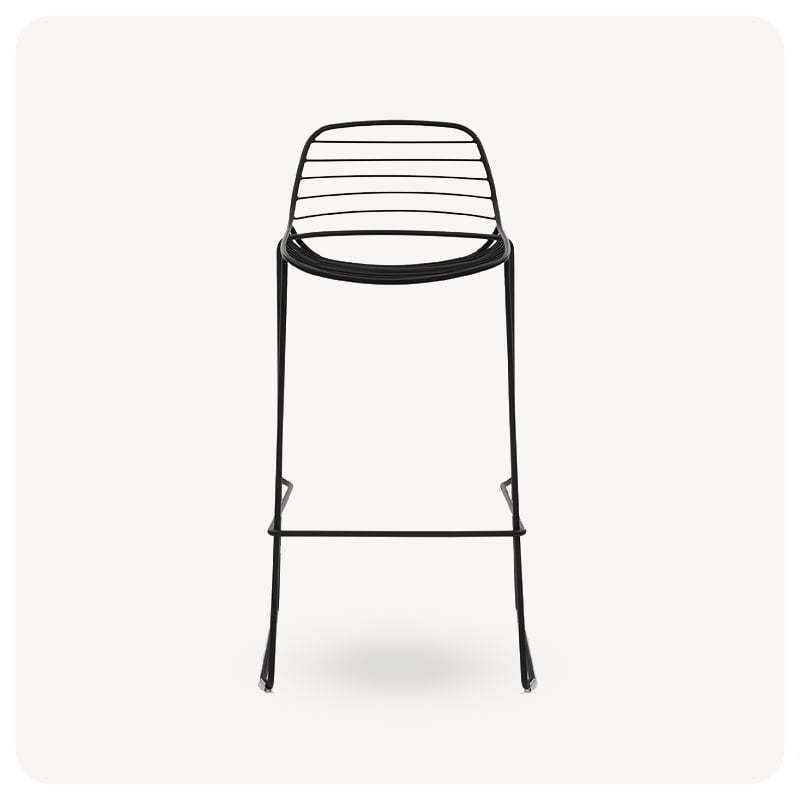 eclipse-wired-fixed-stool