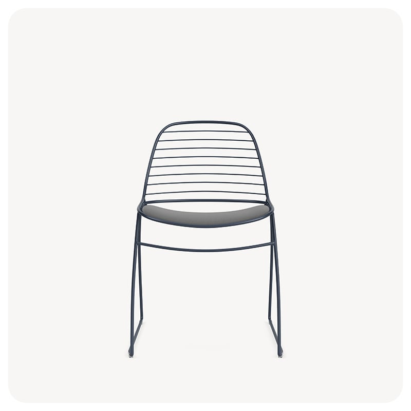 eclipse-wired-stacking-chair