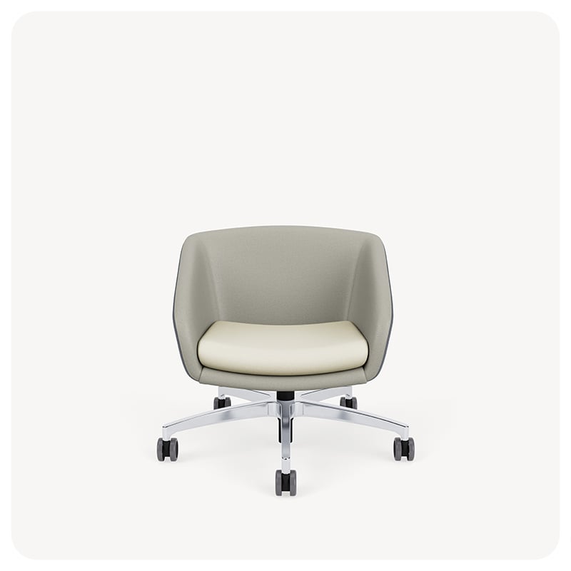 edge-desk-chair