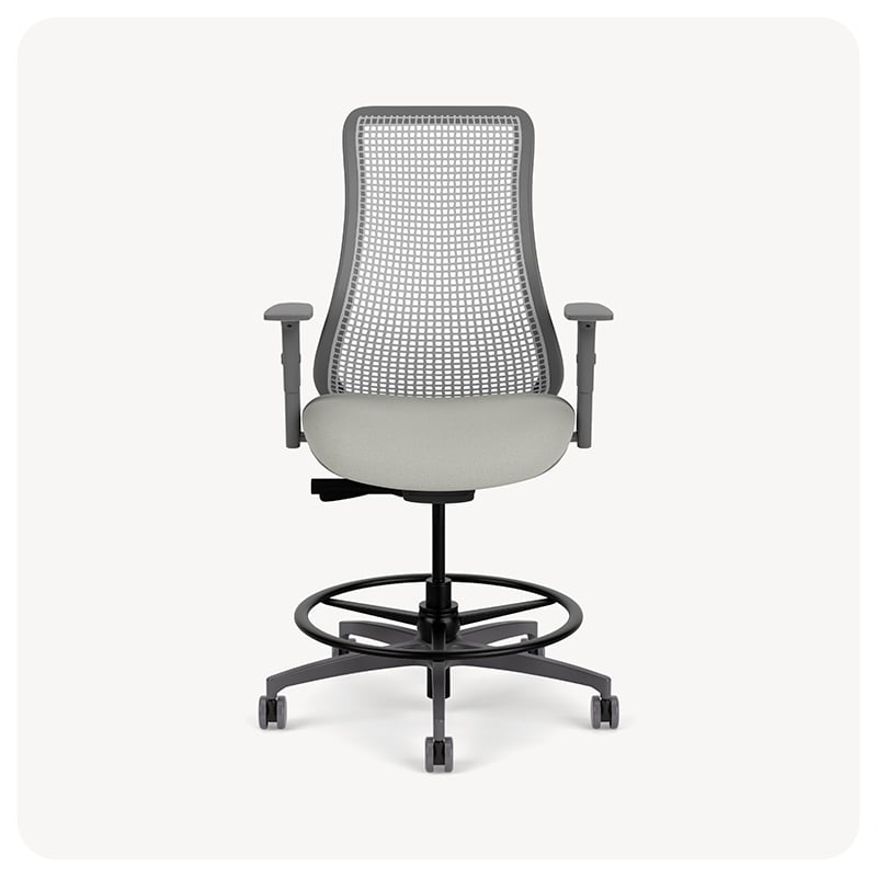 genie-flex-stool