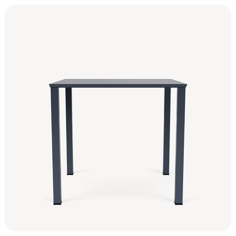 moon-tables