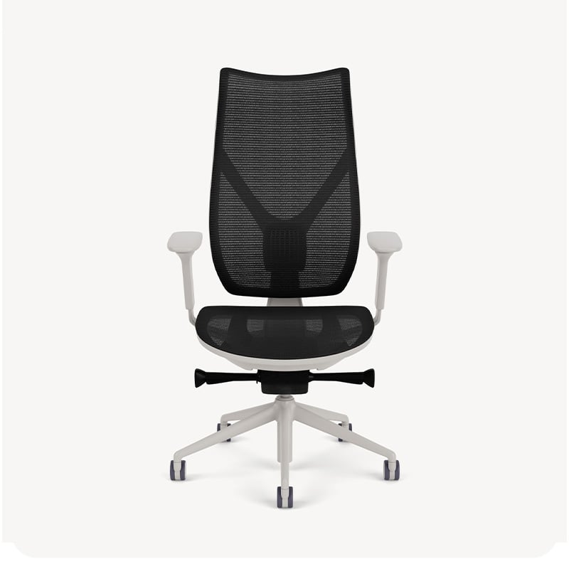 onda-executive