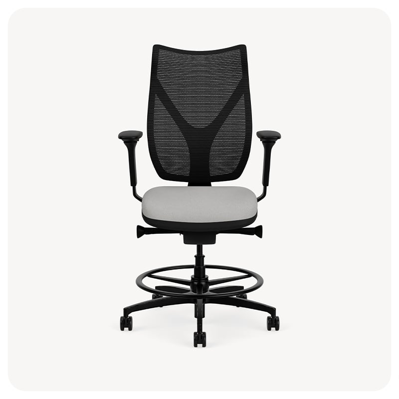onda-sit-to-stand