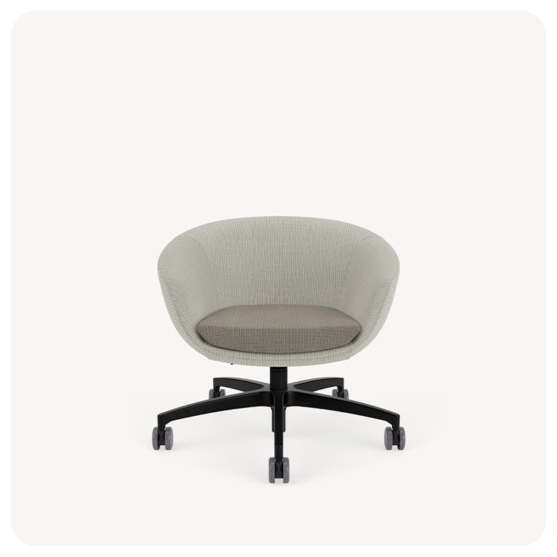 orbit-desk-chair