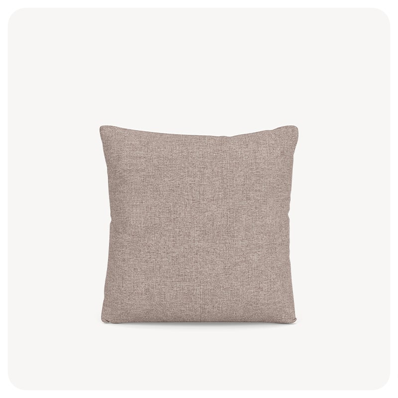 pillow