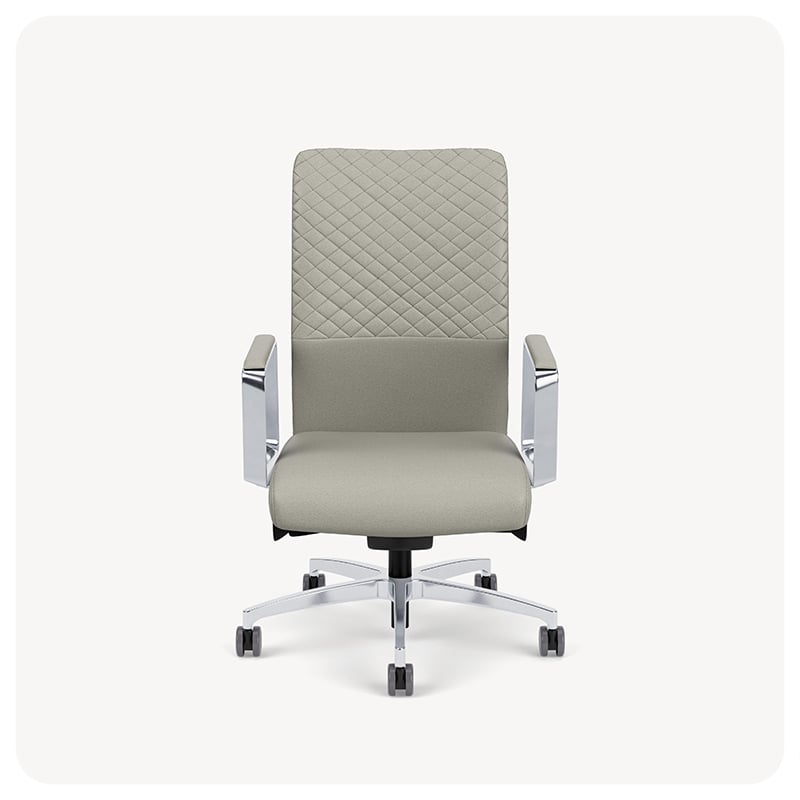 proform-executive