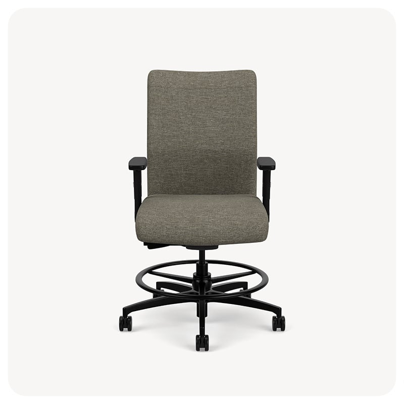 proform-stool