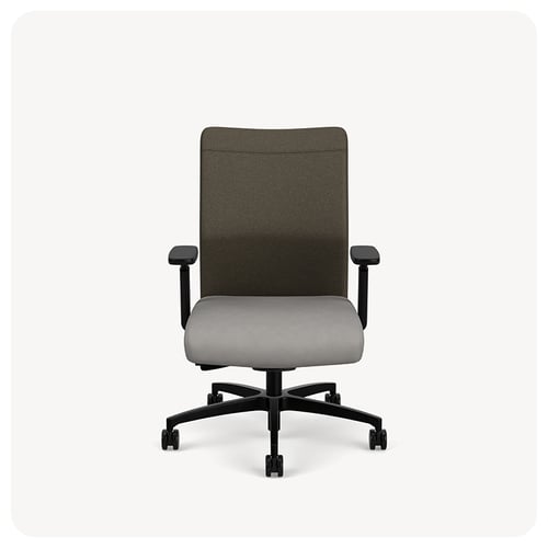 Via Seating | Task Seating