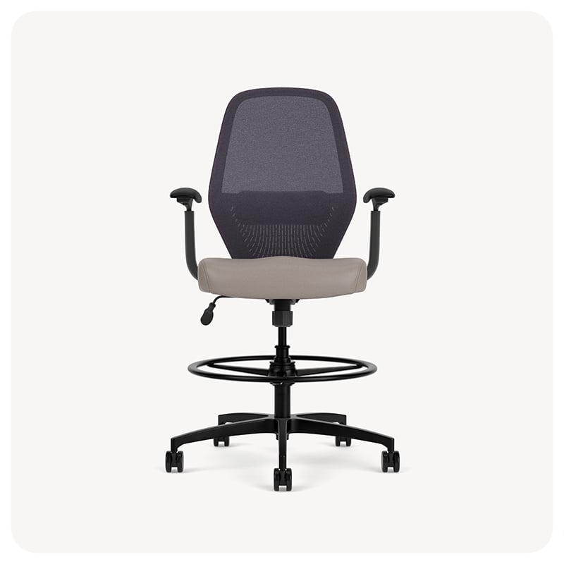 rise-sit-to-stand