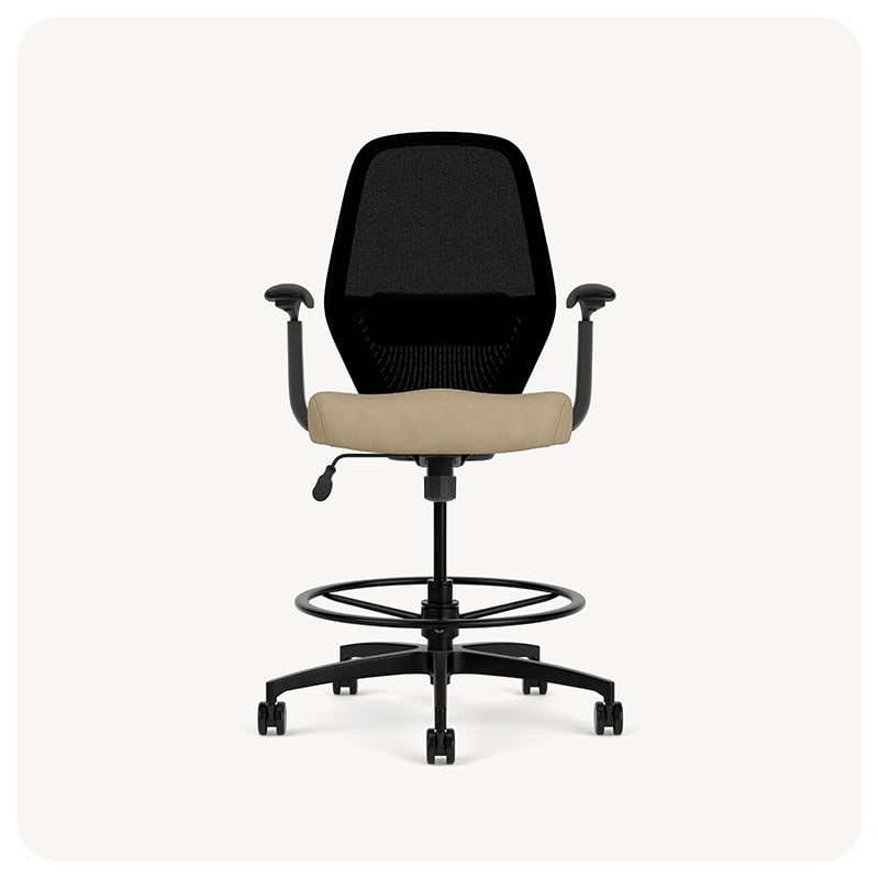 rise-stool
