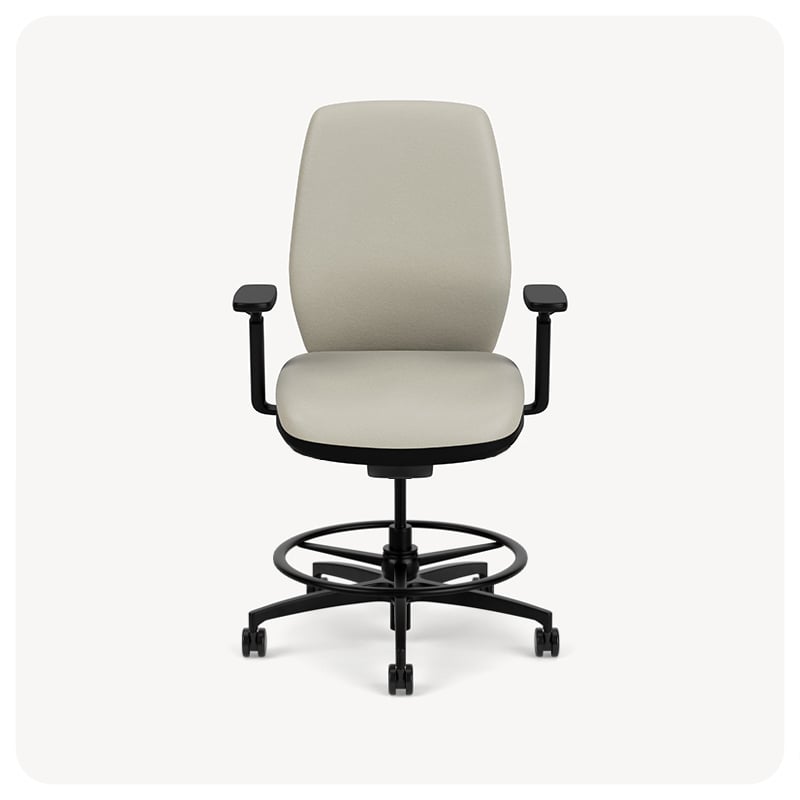 riva-stool