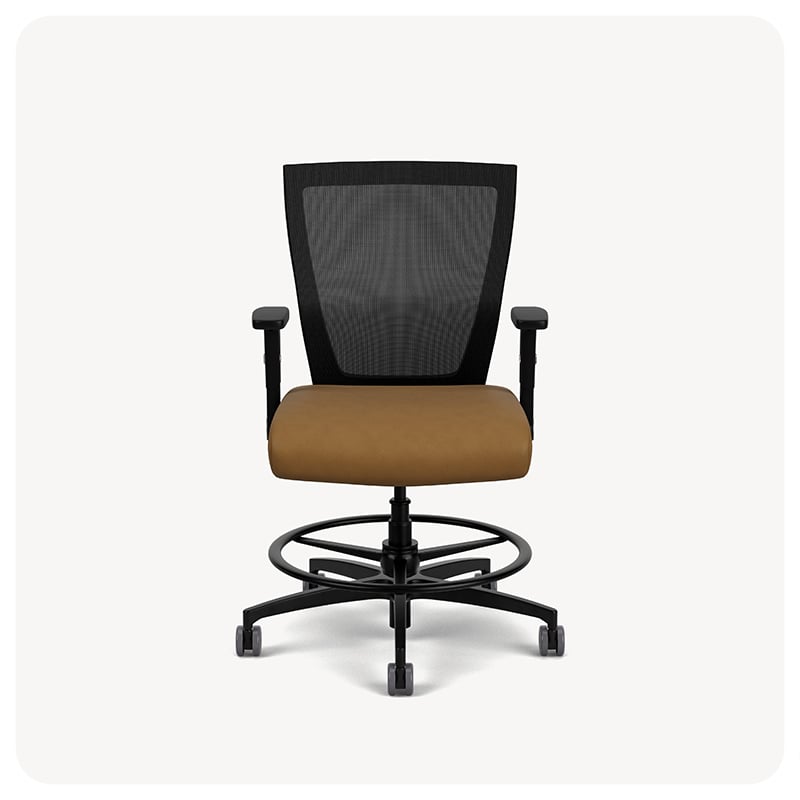 runII-sit-to-stand