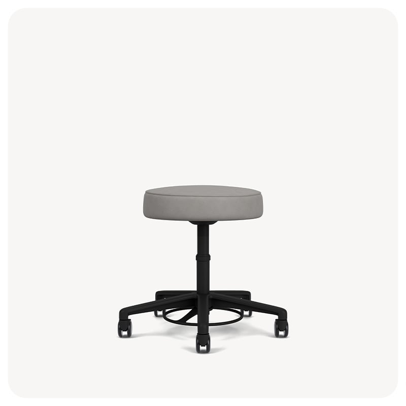 spec-stool