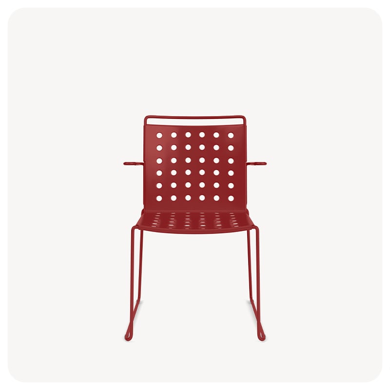 splash-air-red