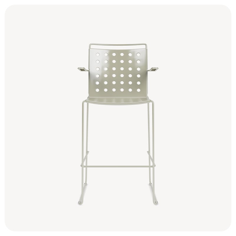 splash-air-stool
