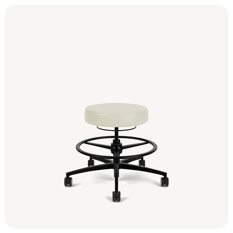 tall-spec-stool