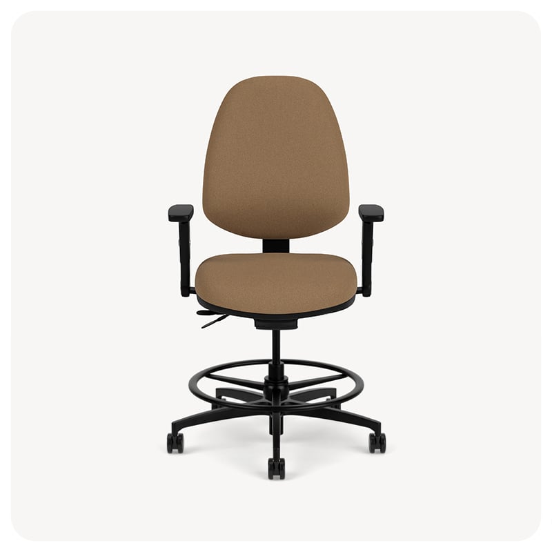 terra-stool