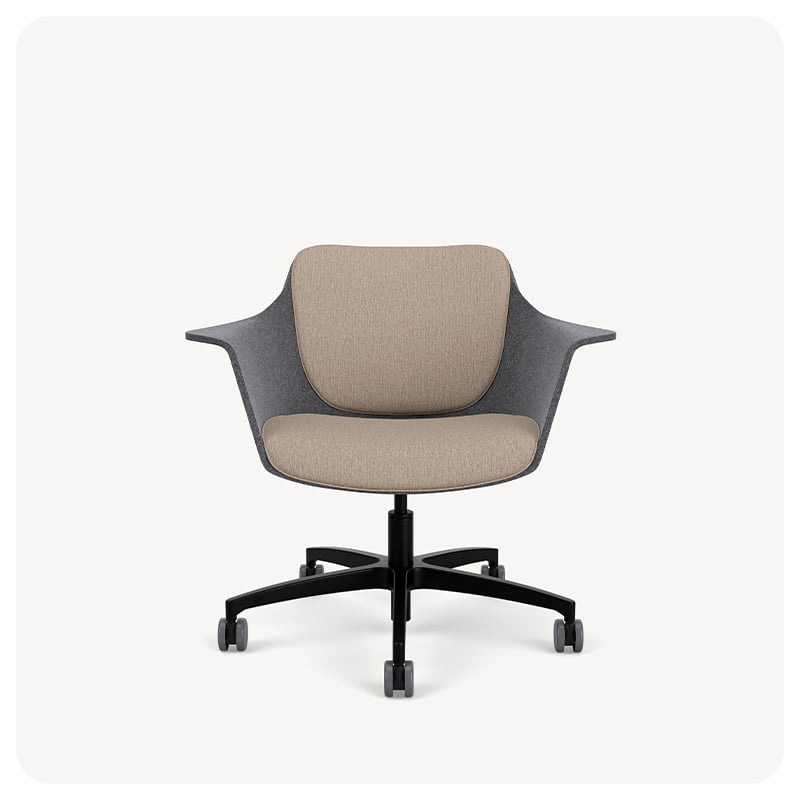 vooom-desk-chair