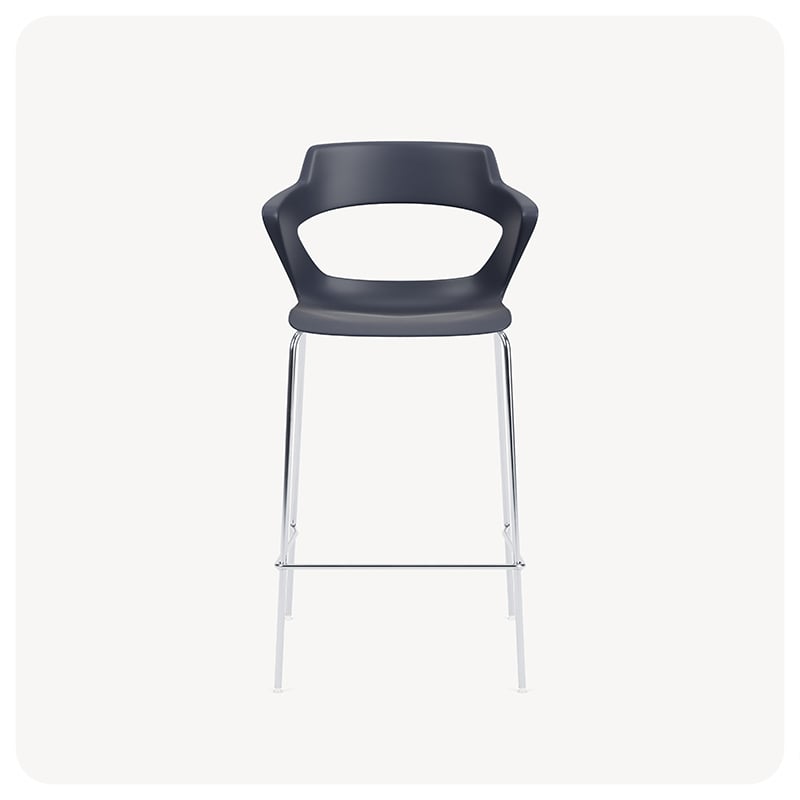 zee-fixed-stool